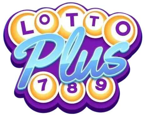 lottoplus789